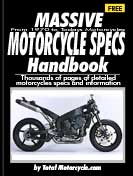 Copyright TM and © FOX : http://www.thesimpsons.com/index.html