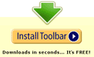 Total Motorcycle Alexa Toolbar