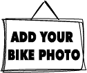Add Your Motorcycle Photos