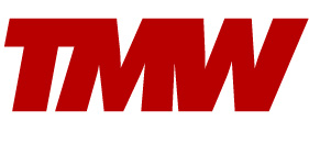 Total Motorcycle Website Logo (Pre-Total Motorcycle.com)