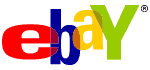 eBay Worldwide: Bid, Buy, and Sell