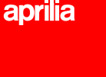 Aprilia Motorcycles