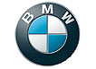 BMW Motorcycles
