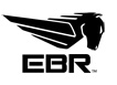 Erik Buell Racing Motorcycles