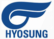 Hyosung Motorcycles