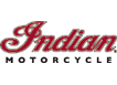 Indian Motorcycles