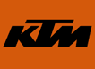 KTM Motorcycles