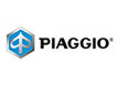Piaggio Motorcycles