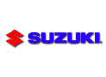 Suzuki Motorcycles