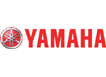Yamaha Motorcycle Models