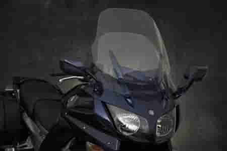 2006 Yamaha FJR1300A