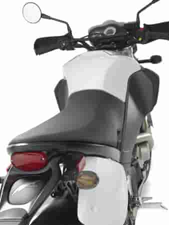 2007 Buell Lightning Super TT XB12STT