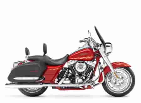 2007 Harley-Davidson FLHRSE3 Screamin' Eagle Road King