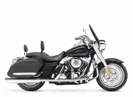 2007 Harley-Davidson FLHRSE3 Screamin' Eagle Road King