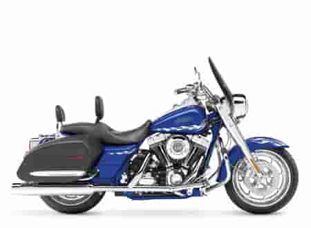 2007 Harley-Davidson FLHRSE3 Screamin' Eagle Road King