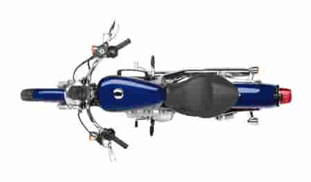 2007 Harley-Davidson XL 883 Sportster 883 Low