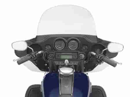 2007 Harley-Davidson FLHTCU Ultra Classic Electra Glide