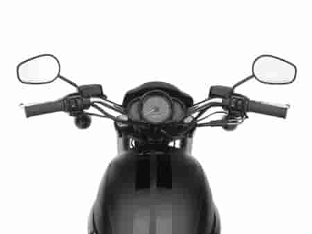 2007 Harley-Davidson VRSCDX Night Rod Special