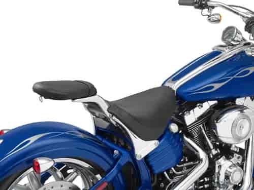 2008 Harley-Davidson FXCWC Rocker C