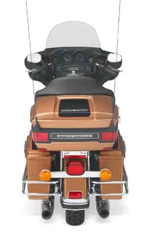 2008 Harley-Davidson FLHTCU ANV 105th Anniversary Ultra Classic Electra Glide