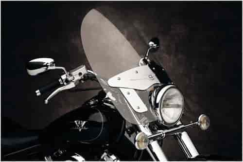 2008 Yamaha V-Star 650 Silverado