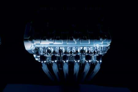 2006 Suzuki Stratosphere concept