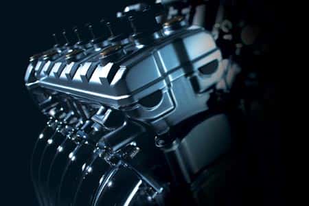 2006 Suzuki Stratosphere concept