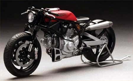 Ducati Design1