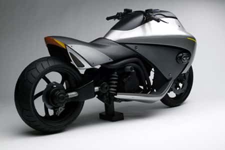 2005 Victory Vision 800