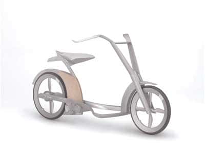 2003 Yamaha Dolsa Wind