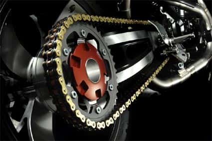 2006 Yamaha MT-OS Concept