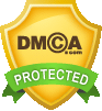 DMCA