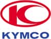 KYMCO Motorcycle Models