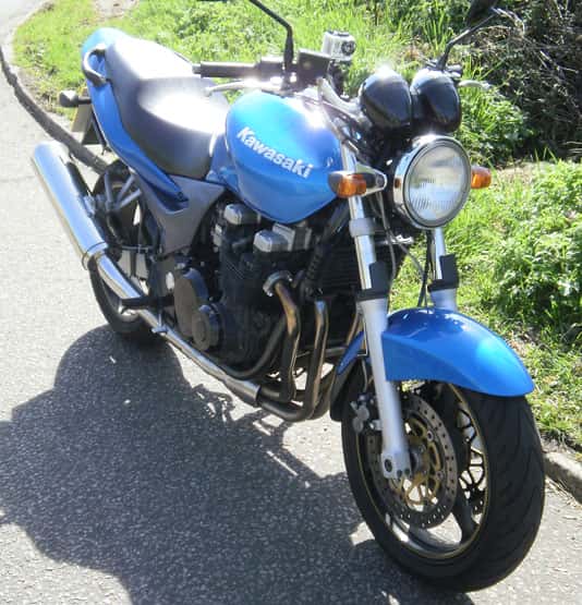 GoPro Suction Cup Mount