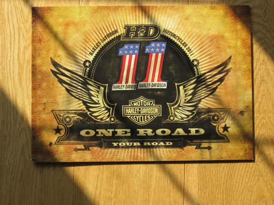 Cannon PowerShot 6MP digital camera still photo