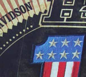 GoPro HD Hero 5MP digital camera still detail photo (taken at 5 megapixels)