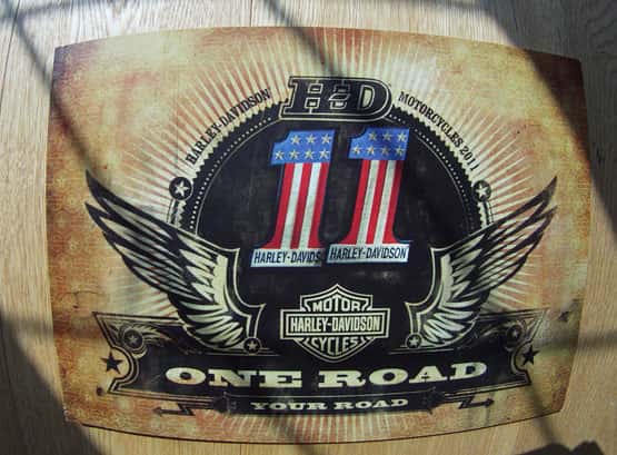 GoPro HD Hero 5MP digital camera still photo (taken at 5 megapixels)