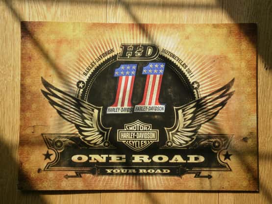 Olympus X-920 12MP digital camera still photo (taken at 12 megapixels)