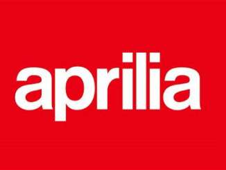 Aprilia-Logo-2017