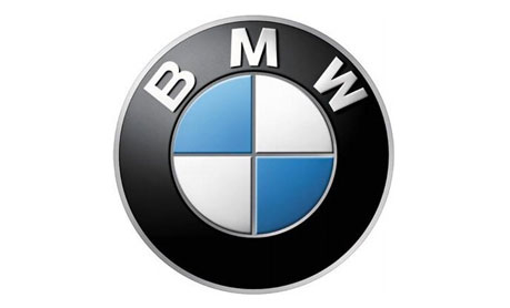 BMW Logo