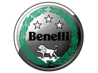 Benelli-Logo-2017