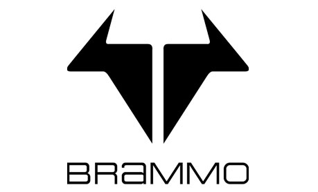 Brammo-Logo-2017