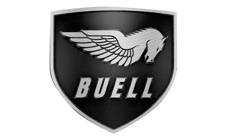 Buell-Logo-2017