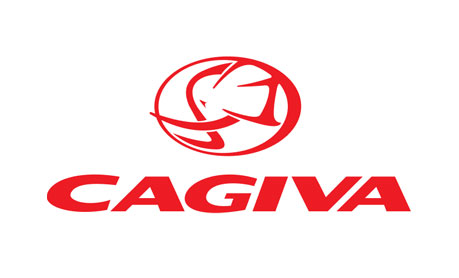 Cagiva-Logo-2017