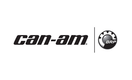 Can-Am-Logo-2017