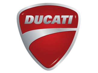 Ducati-Logo-2017