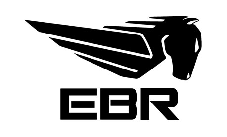 EBR-Erik-Buell-Racing-Logo-2017