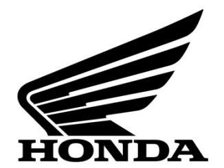 Honda-Logo-2017