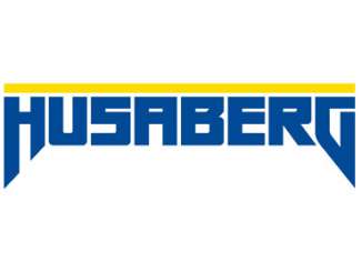 Husaberg-Logo-2017