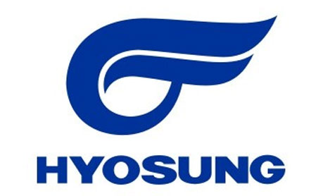 Hyosung-Logo-2017